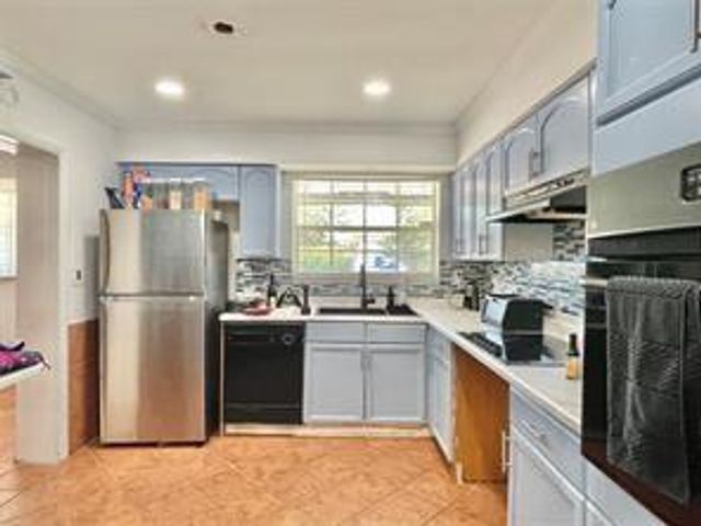 1478 NE 56th St, Fort Lauderdale, FL 33334