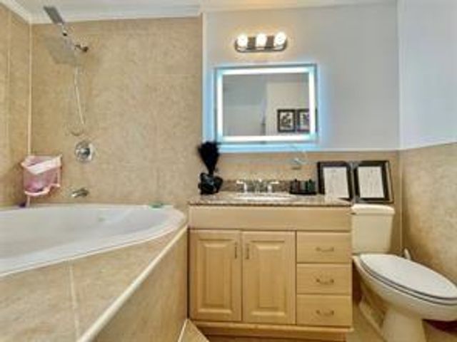 1478 NE 56th St, Fort Lauderdale, FL 33334