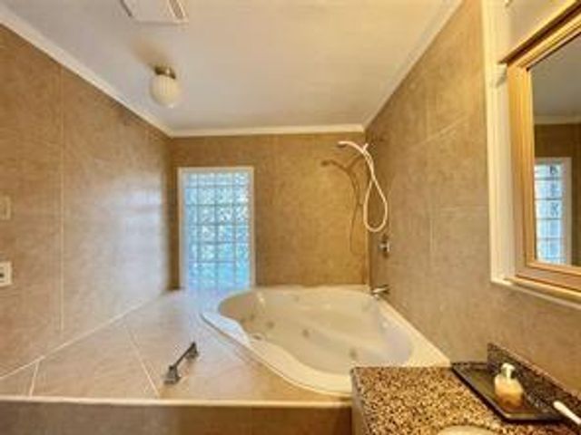 1478 NE 56th St, Fort Lauderdale, FL 33334