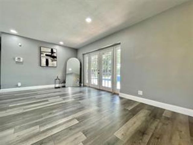 1478 NE 56th St, Fort Lauderdale, FL 33334