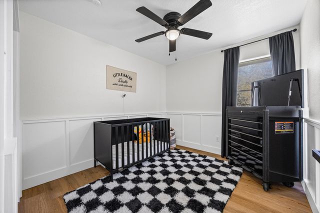 20811 Trapper LN, Lago Vista, TX 78645