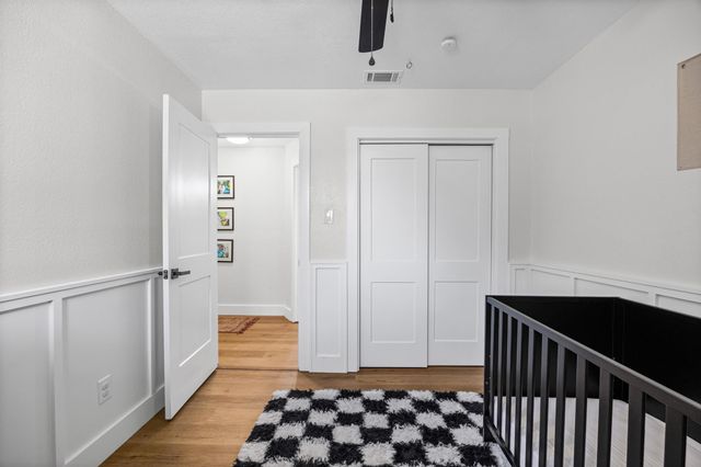 20811 Trapper LN, Lago Vista, TX 78645