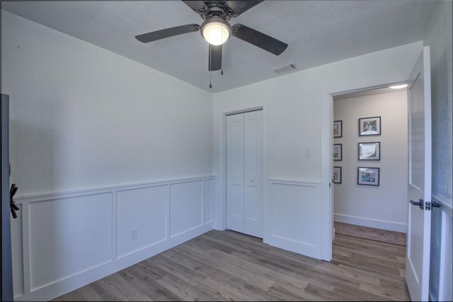 20811 Trapper LN, Lago Vista, TX 78645