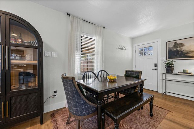 20811 Trapper LN, Lago Vista, TX 78645