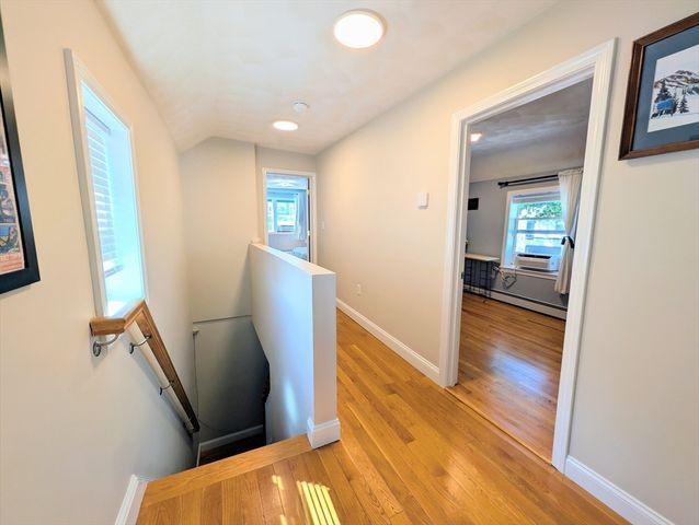 35 Francis St, Everett, MA 02149