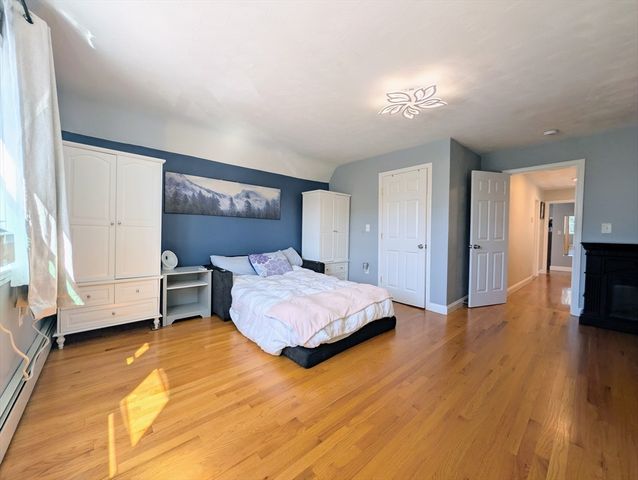 35 Francis St, Everett, MA 02149