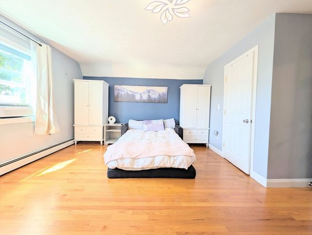 35 Francis St, Everett, MA 02149