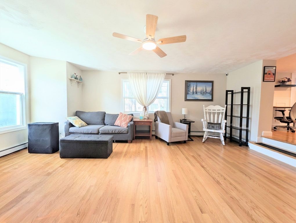 35 Francis St, Everett, MA 02149