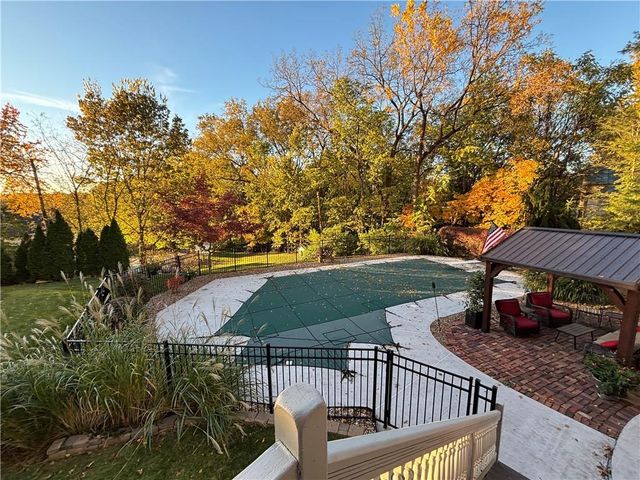 2204 Ashland Avenue, St Joseph, MO 64506