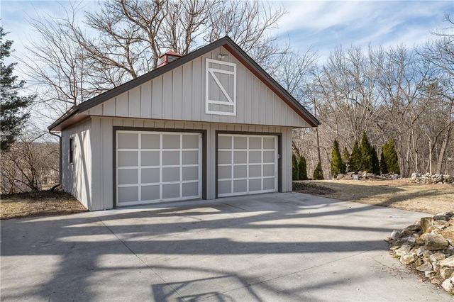 2204 Ashland Avenue, St Joseph, MO 64506