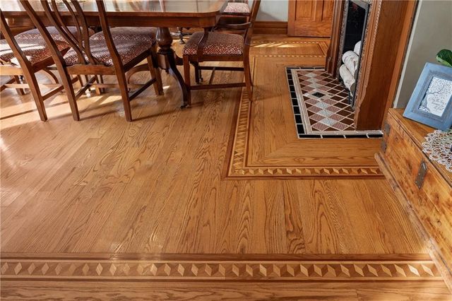 2204 Ashland Avenue, St Joseph, MO 64506