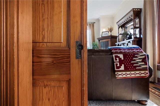 2204 Ashland Avenue, St Joseph, MO 64506