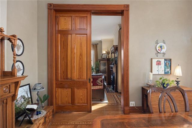 2204 Ashland Avenue, St Joseph, MO 64506