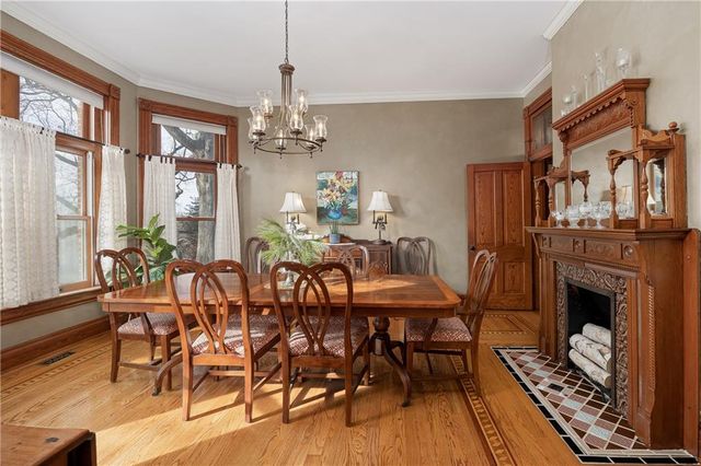 2204 Ashland Avenue, St Joseph, MO 64506