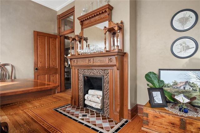 2204 Ashland Avenue, St Joseph, MO 64506