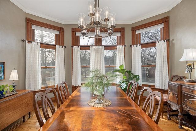 2204 Ashland Avenue, St Joseph, MO 64506