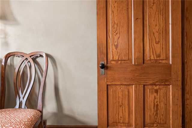 2204 Ashland Avenue, St Joseph, MO 64506