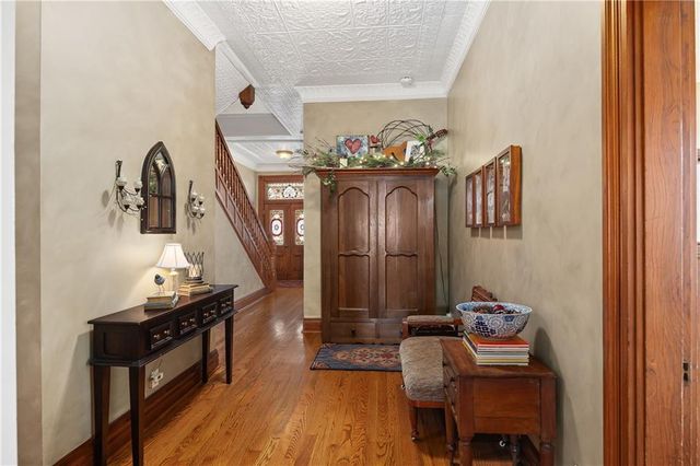 2204 Ashland Avenue, St Joseph, MO 64506