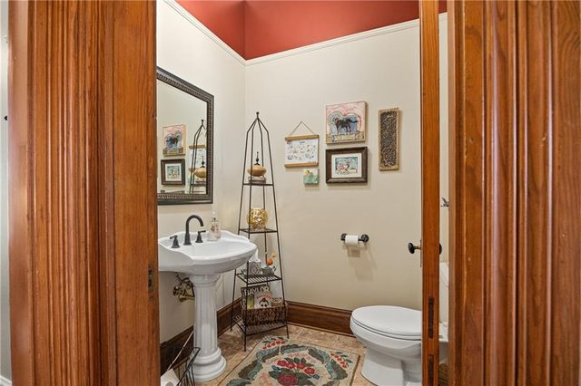 2204 Ashland Avenue, St Joseph, MO 64506