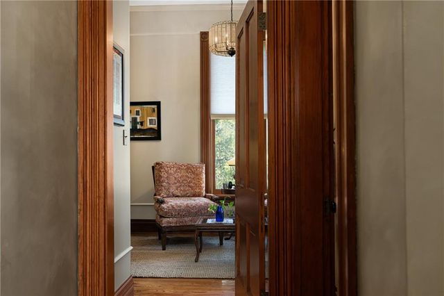 2204 Ashland Avenue, St Joseph, MO 64506