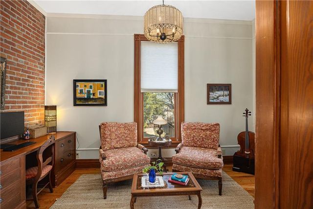 2204 Ashland Avenue, St Joseph, MO 64506