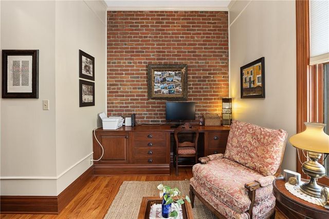 2204 Ashland Avenue, St Joseph, MO 64506