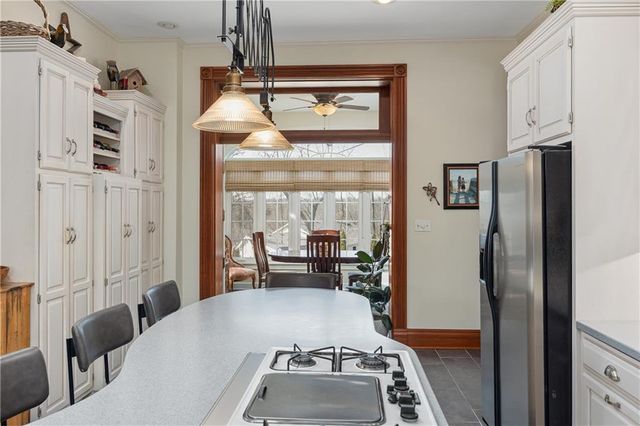 2204 Ashland Avenue, St Joseph, MO 64506