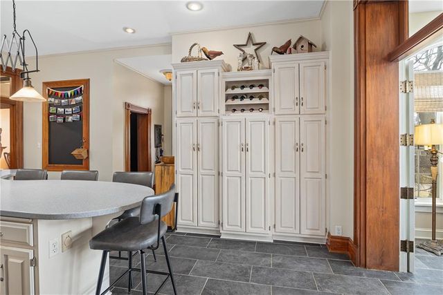 2204 Ashland Avenue, St Joseph, MO 64506