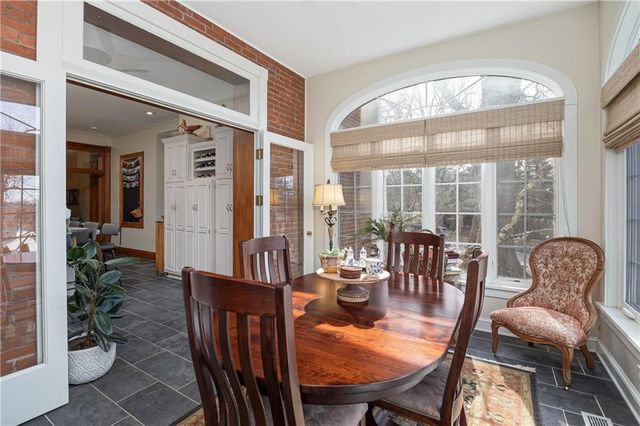 2204 Ashland Avenue, St Joseph, MO 64506