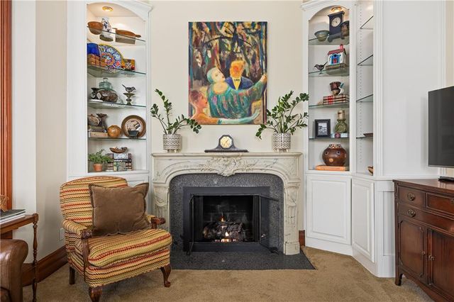 2204 Ashland Avenue, St Joseph, MO 64506