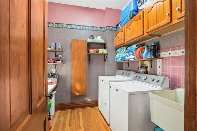 2204 Ashland Avenue, St Joseph, MO 64506