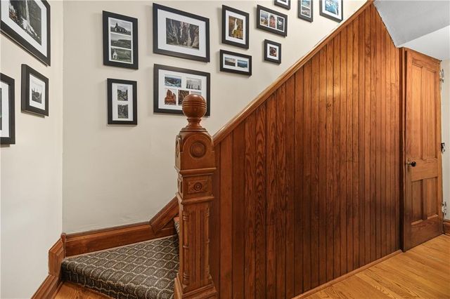 2204 Ashland Avenue, St Joseph, MO 64506