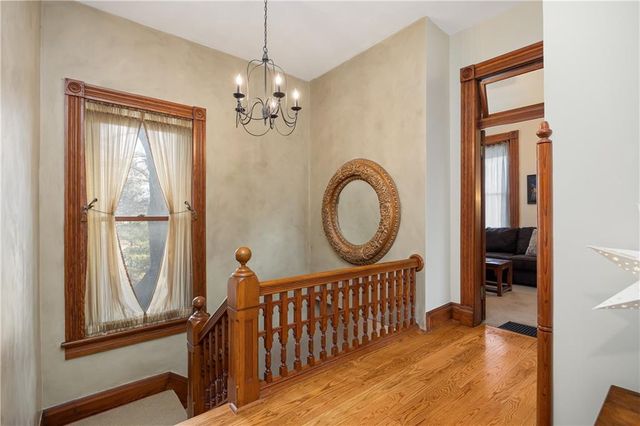 2204 Ashland Avenue, St Joseph, MO 64506