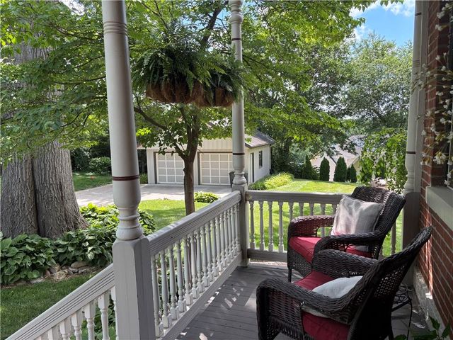 2204 Ashland Avenue, St Joseph, MO 64506