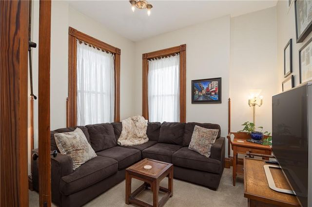 2204 Ashland Avenue, St Joseph, MO 64506