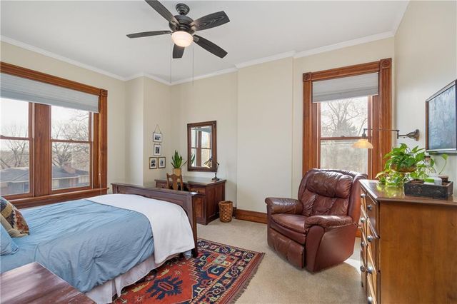 2204 Ashland Avenue, St Joseph, MO 64506