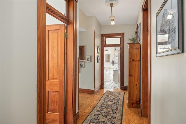 2204 Ashland Avenue, St Joseph, MO 64506