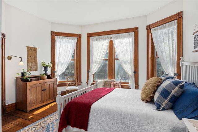 2204 Ashland Avenue, St Joseph, MO 64506