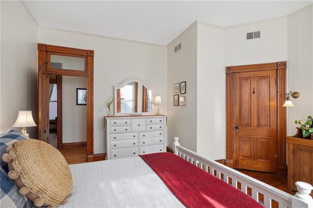 2204 Ashland Avenue, St Joseph, MO 64506