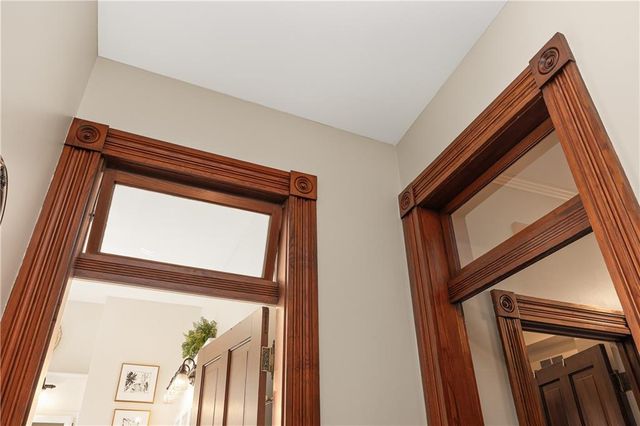 2204 Ashland Avenue, St Joseph, MO 64506