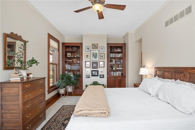 2204 Ashland Avenue, St Joseph, MO 64506