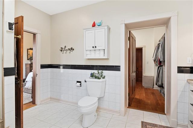 2204 Ashland Avenue, St Joseph, MO 64506