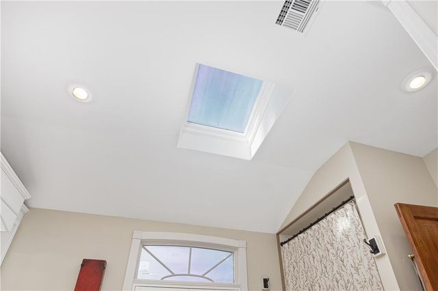 2204 Ashland Avenue, St Joseph, MO 64506