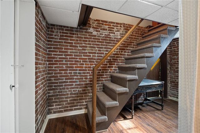 2204 Ashland Avenue, St Joseph, MO 64506