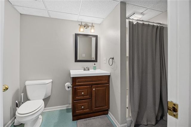 2204 Ashland Avenue, St Joseph, MO 64506