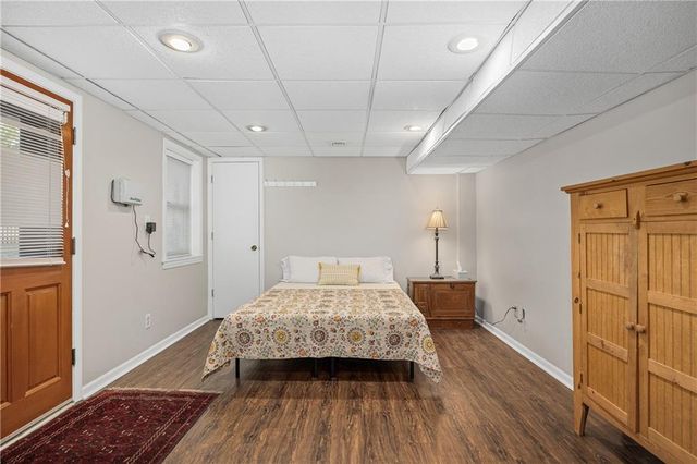 2204 Ashland Avenue, St Joseph, MO 64506