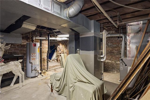 2204 Ashland Avenue, St Joseph, MO 64506