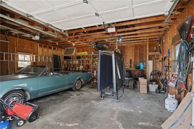 2204 Ashland Avenue, St Joseph, MO 64506