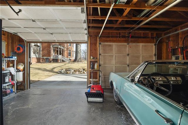 2204 Ashland Avenue, St Joseph, MO 64506