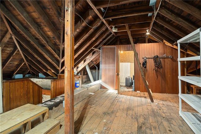 2204 Ashland Avenue, St Joseph, MO 64506